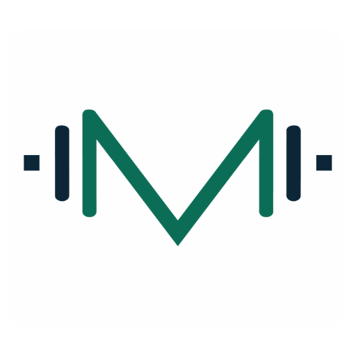 Favicon Metam